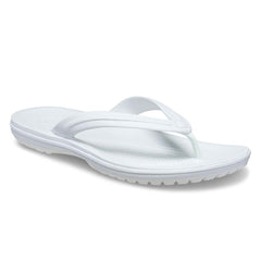 CROCS Crocband Flip Unisex Sandals