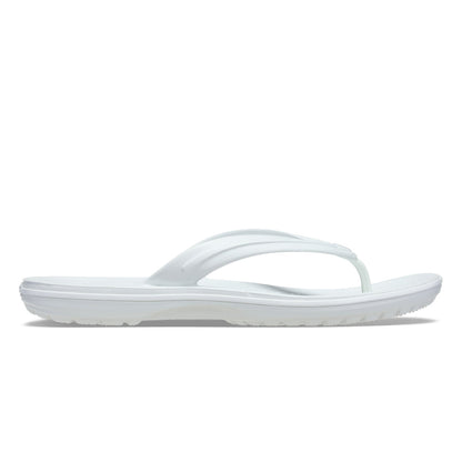 CROCS Crocband Flip Unisex Sandals - Supersports Thailand