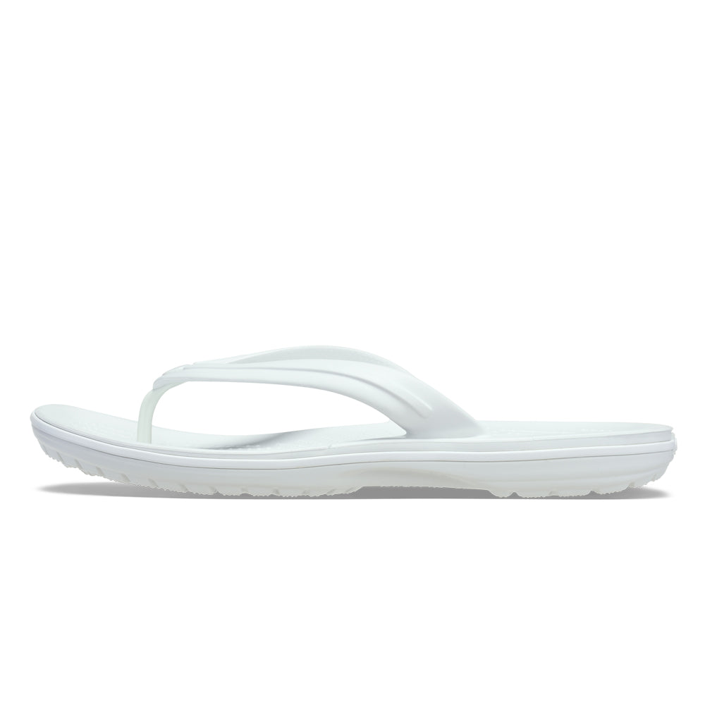 CROCS Crocband Flip Unisex Sandals