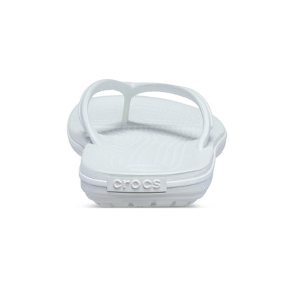 CROCS Crocband Flip Unisex Sandals