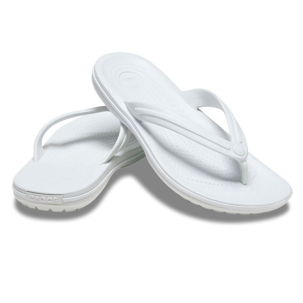 CROCS Crocband Flip Unisex Sandals