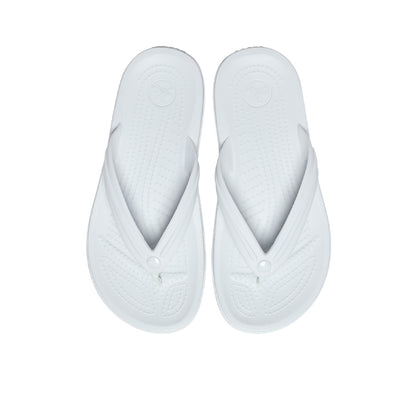 CROCS Crocband Flip Unisex Sandals