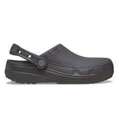 CROCS Classic Crafted Clog Unisex Shoes