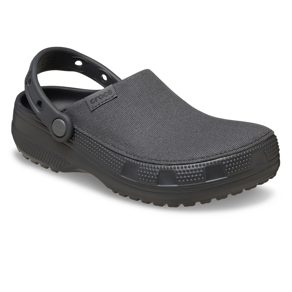 CROCS Classic Crafted Clog Unisex Shoes - Supersports Thailand Supersports Thailand