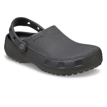 CROCS Classic Crafted Clog Unisex Shoes - Supersports Thailand
