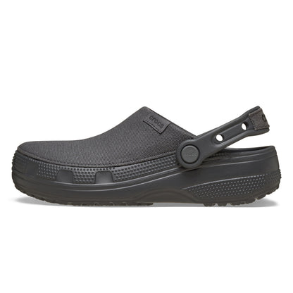 CROCS Classic Crafted Clog Unisex Shoes