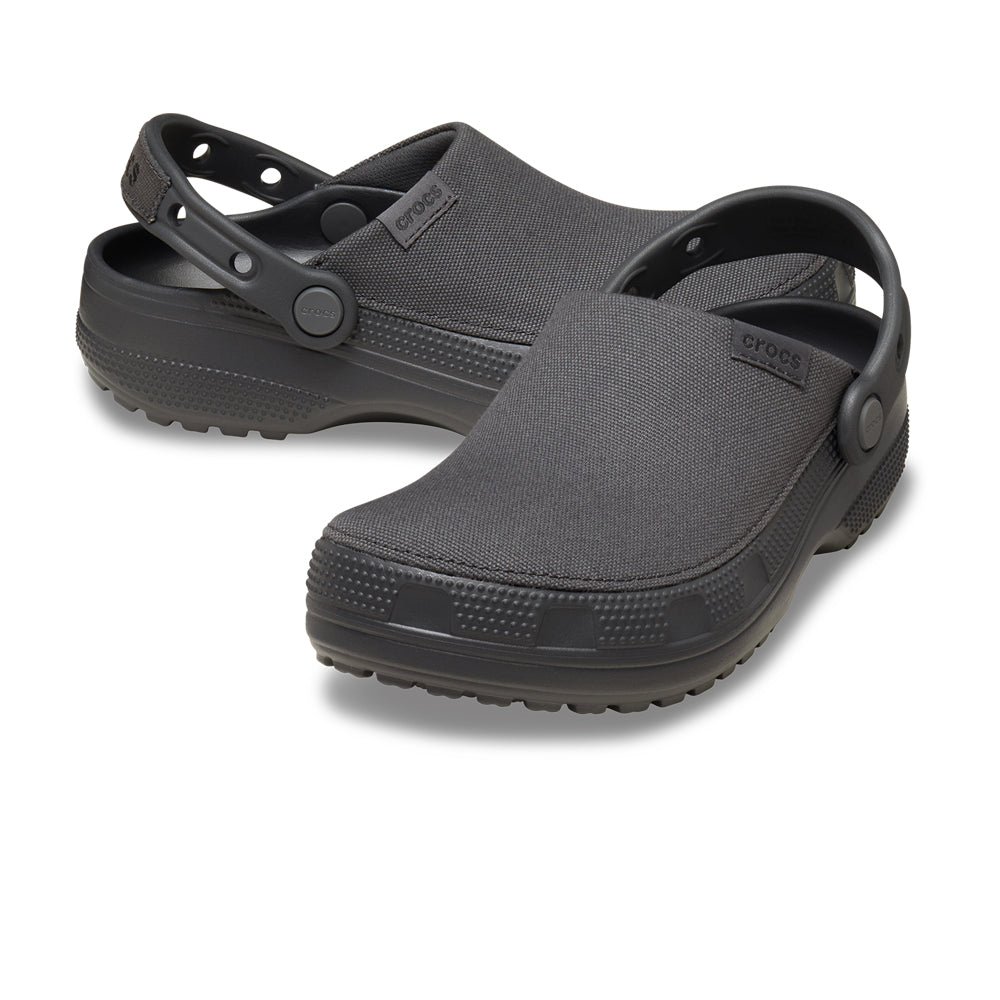 CROCS Classic Crafted Clog Unisex Shoes