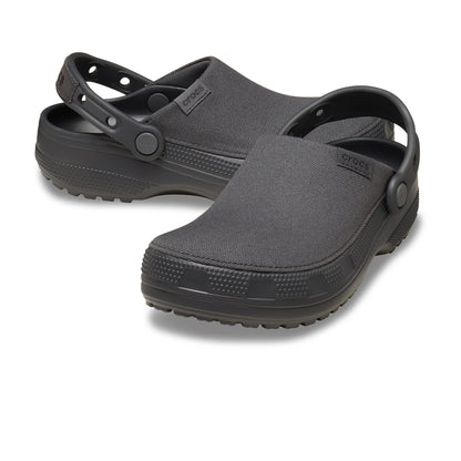 CROCS Classic Crafted Clog Unisex Shoes