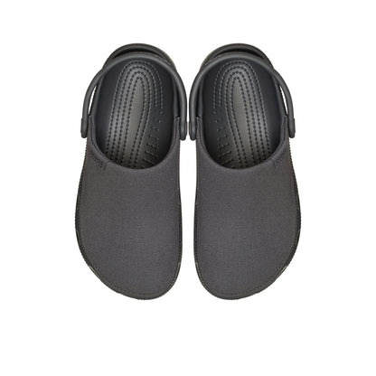 CROCS Classic Crafted Clog Unisex Shoes