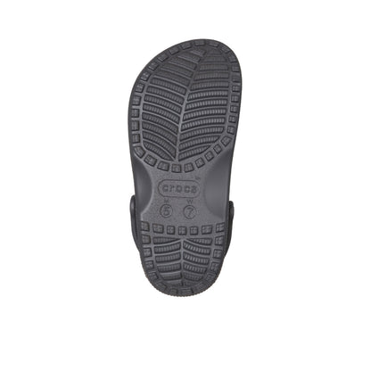 CROCS Classic Crafted Clog Unisex Shoes