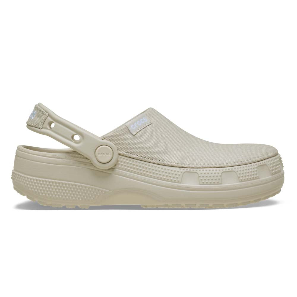 CROCS Classic Crafted Clog Unisex Shoes