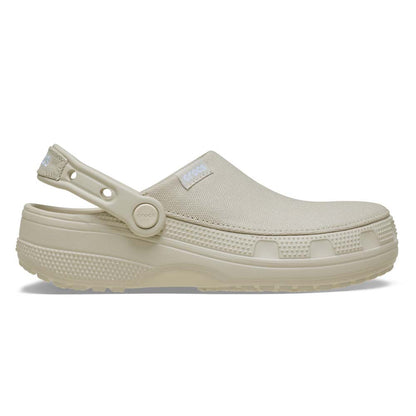 CROCS Classic Crafted Clog Unisex Shoes