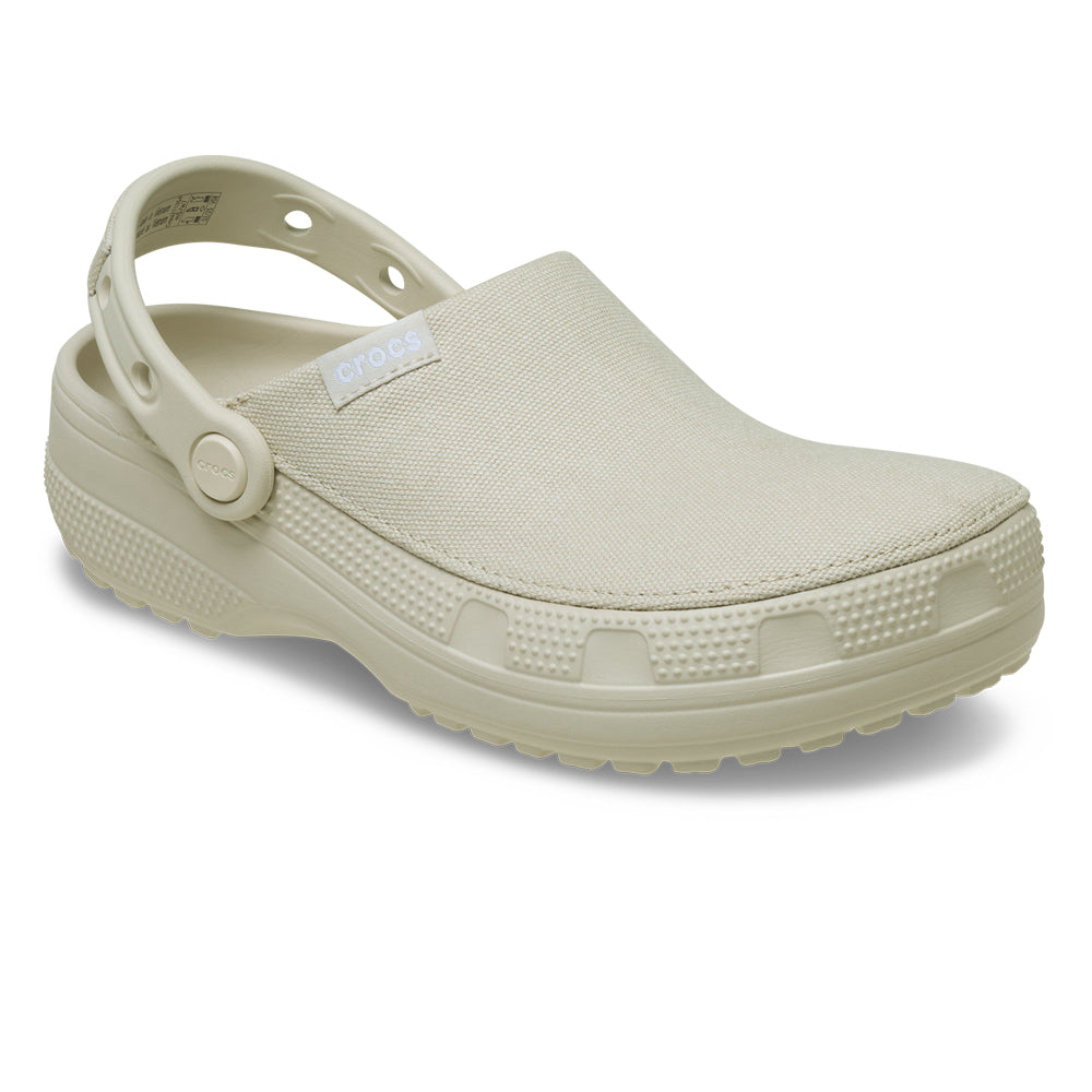 CROCS Classic Crafted Clog Unisex Shoes - Supersports Thailand Supersports Thailand