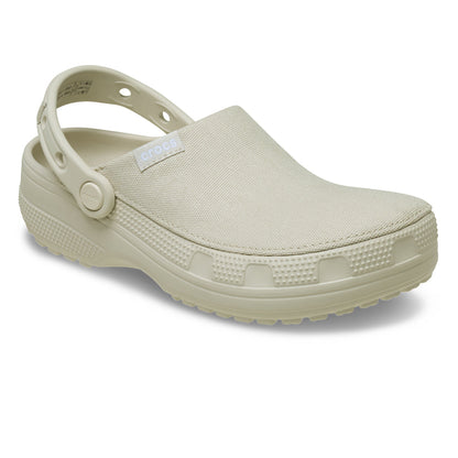 CROCS Classic Crafted Clog Unisex Shoes - Supersports Thailand