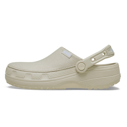 CROCS Classic Crafted Clog Unisex Shoes