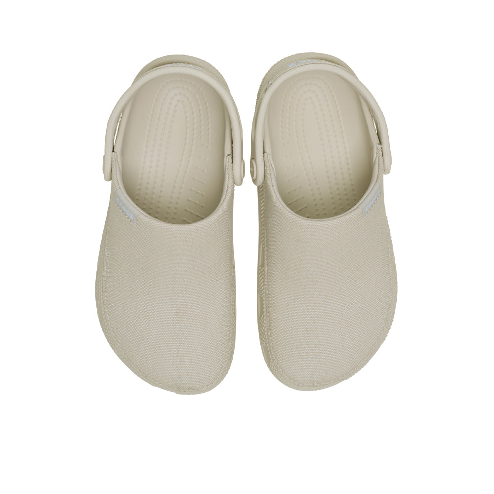 CROCS Classic Crafted Clog Unisex Shoes