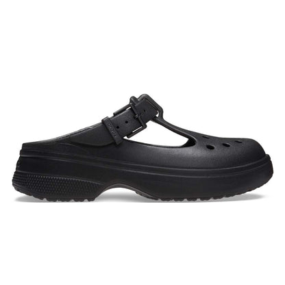 CROCS Classic Mary Jane Clog  รองเท้าลำลองผู้ใหญ่