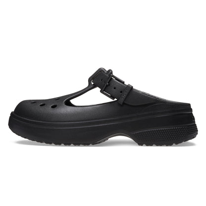 CROCS Classic Mary Jane Clog  รองเท้าลำลองผู้ใหญ่