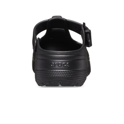 CROCS Classic Mary Jane Clog  รองเท้าลำลองผู้ใหญ่