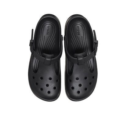 CROCS Classic Mary Jane Clog  รองเท้าลำลองผู้ใหญ่