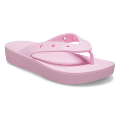 CROCS Classic Platform Women's Sandals