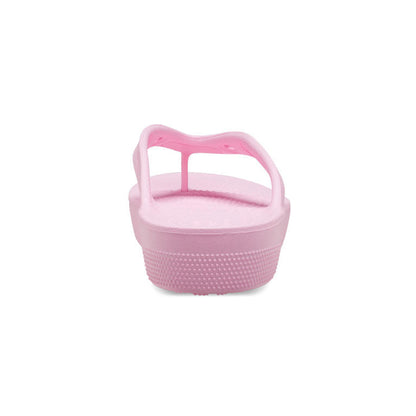CROCS Classic Platform Women's Sandals