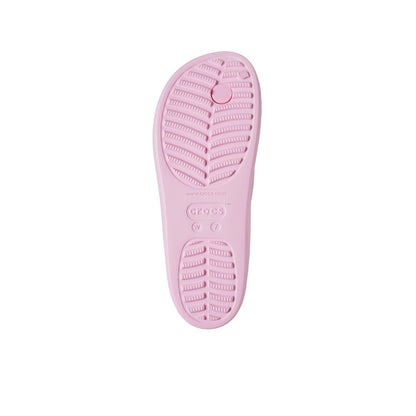 CROCS Classic Platform Women's Sandals
