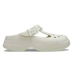 CROCS Classic Mary Jane Clog  รองเท้าลำลองผู้ใหญ่