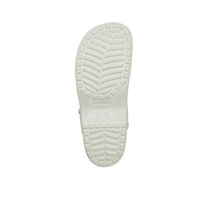 CROCS Classic Mary Jane Clog  รองเท้าลำลองผู้ใหญ่