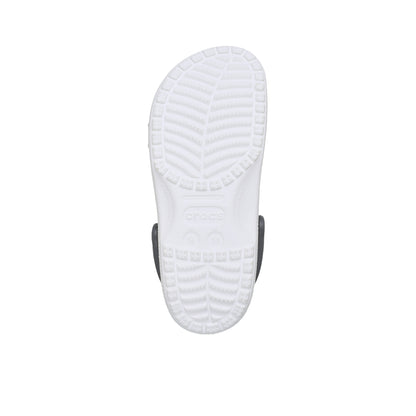 CROCS Classic Retro Sport Clog Unisex Casual Shoes