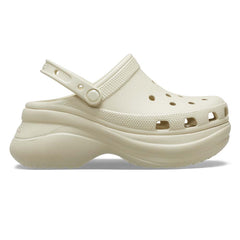 CROCS Classic Bae Clog Women's Casual Shoes