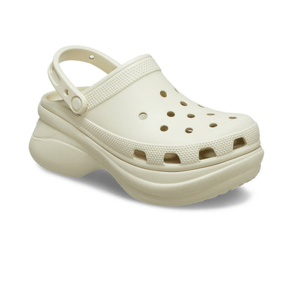 CROCS Classic Bae Clog Women's Lifestyle Shoes - Supersports Thailand