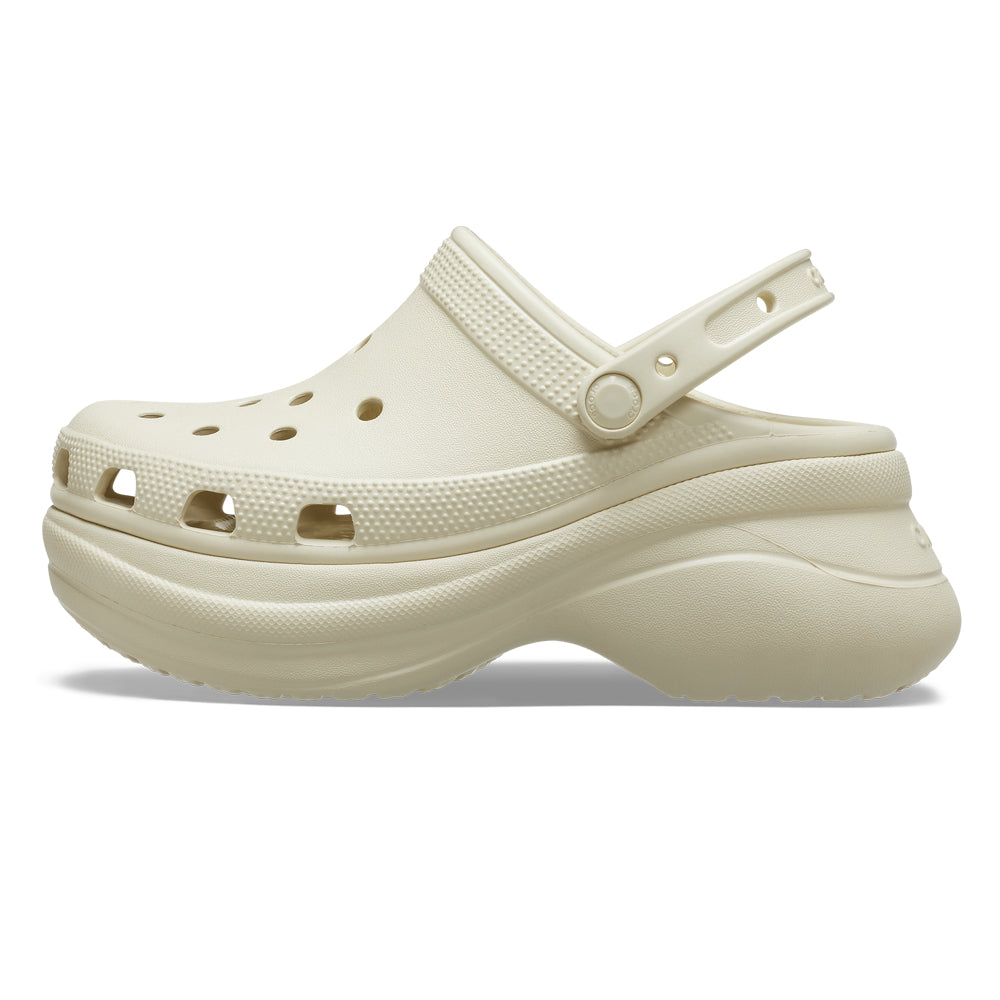 CROCS Classic Bae Clog รองเท้าลำลองผู้หญิง