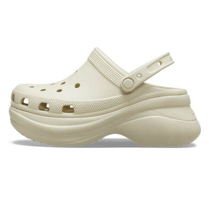 CROCS Classic Bae Clog รองเท้าลำลองผู้หญิง