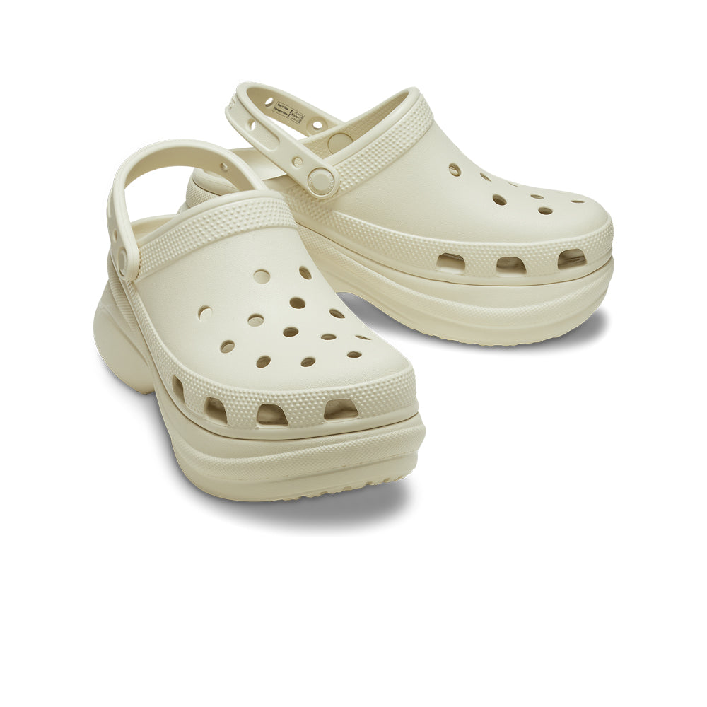 CROCS Classic Bae Clog รองเท้าลำลองผู้หญิง