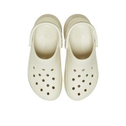 CROCS Classic Bae Clog รองเท้าลำลองผู้หญิง