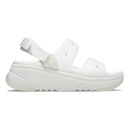 CROCS Hiker Xscape Unisex Sandals - Supersports Thailand
