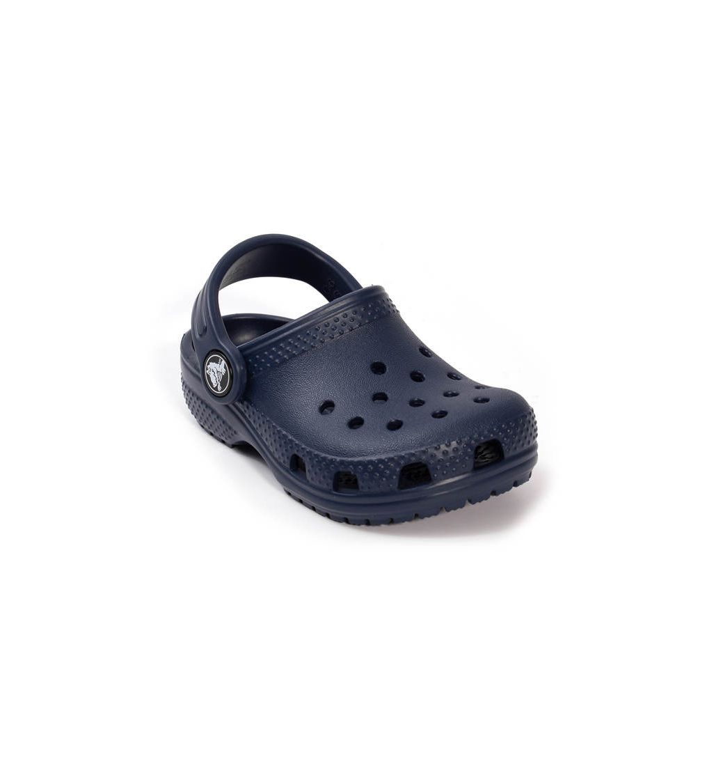 CROCS Classic Clog Kids Lifestyle Shoes - Supersports Thailand Supersports Thailand