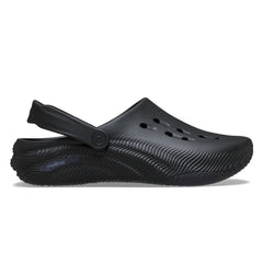 CROCS Mellow 2 Clog Unisex Lifestyle Shoes - Supersports Thailand