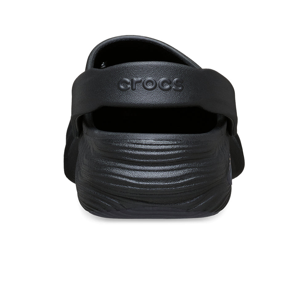 CROCS Mellow 2 Clog Unisex Lifestyle Shoes - Supersports Thailand Supersports Thailand