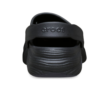 CROCS Mellow 2 Clog Unisex Lifestyle Shoes - Supersports Thailand