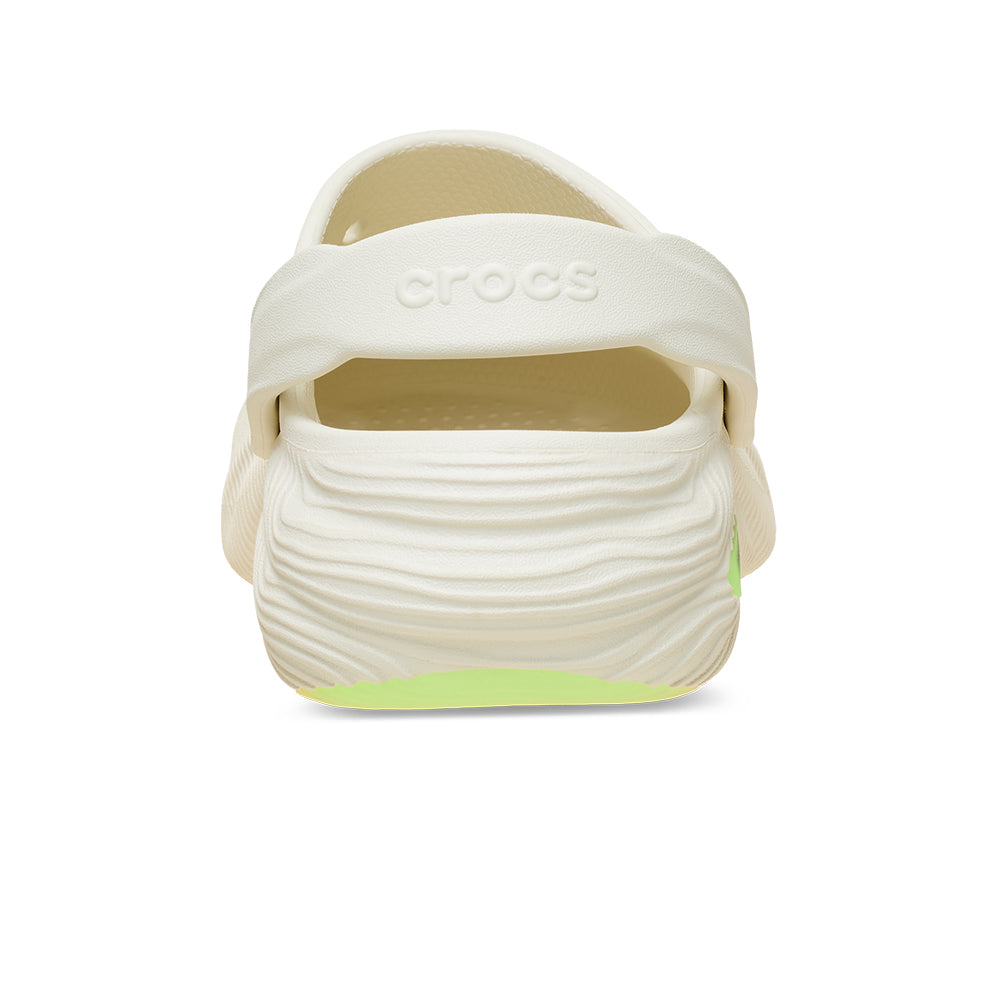 CROCS Mellow 2 Clog Unisex Lifestyle Shoes - Supersports Thailand Supersports Thailand