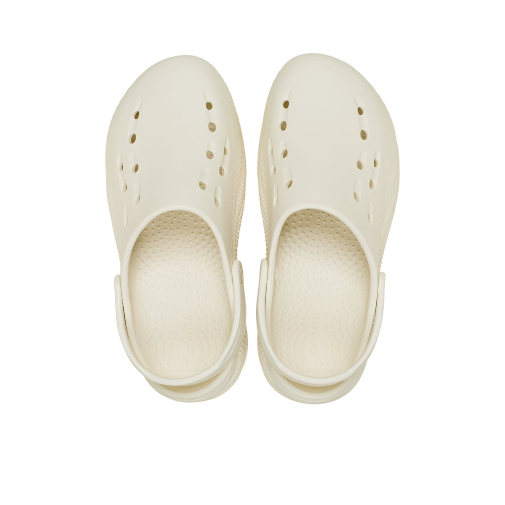 CROCS Mellow 2 Clog Unisex Lifestyle Shoes - Supersports Thailand Supersports Thailand