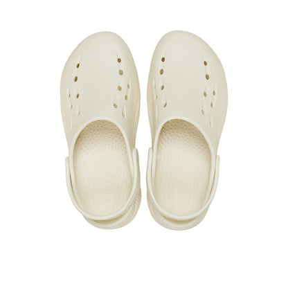 CROCS Mellow 2 Clog Unisex Lifestyle Shoes - Supersports Thailand