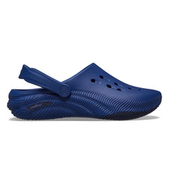 CROCS Mellow 2 Clog Unisex Lifestyle Shoes - Supersports Thailand