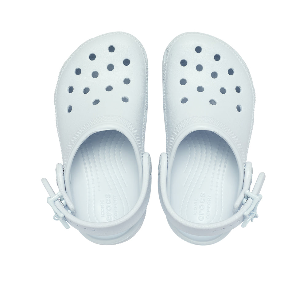 CROCS Classic Star Buckle Toddler Kids Lifestyle Shoes - Supersports Thailand Supersports Thailand