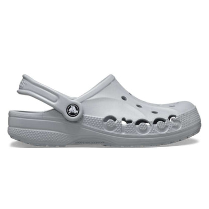 CROCS Baya Clog รองเท้าลำลองผู้ใหญ่