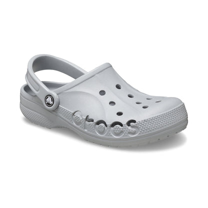 CROCS Baya Clog Unisex Lifestyle Shoes - Supersports Thailand