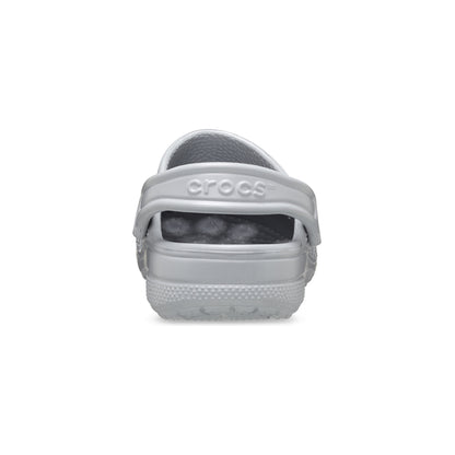 CROCS Baya Clog รองเท้าลำลองผู้ใหญ่