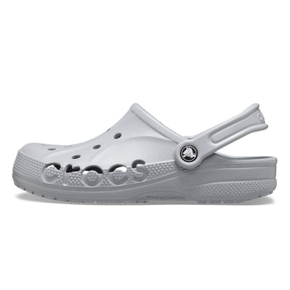 CROCS Baya Clog รองเท้าลำลองผู้ใหญ่